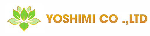 Yoshimi.,Co.Ltd.